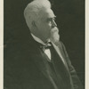 Hiram S. Maxim
