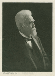 Hiram S. Maxim