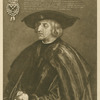 Portraits