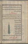 Flax seed (Linum usitatissimum), bazr kattân [!]
