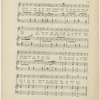 Kilkenny Quartette