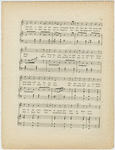 Kilkenny Quartette