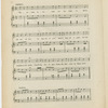 Kilkenny Quartette