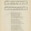 Kilkenny Quartette