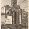 The Forum of Nerva.   - text