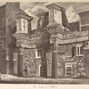 The Temple of Pallas.   - text