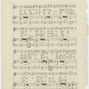 Larry Dooley's famous Mississippi boat song