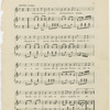 Larry Dooley's famous Mississippi boat song