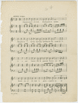 Larry Dooley's famous Mississippi boat song