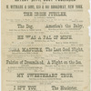 Larry Dooley's famous Mississippi boat song