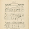 Lullaby