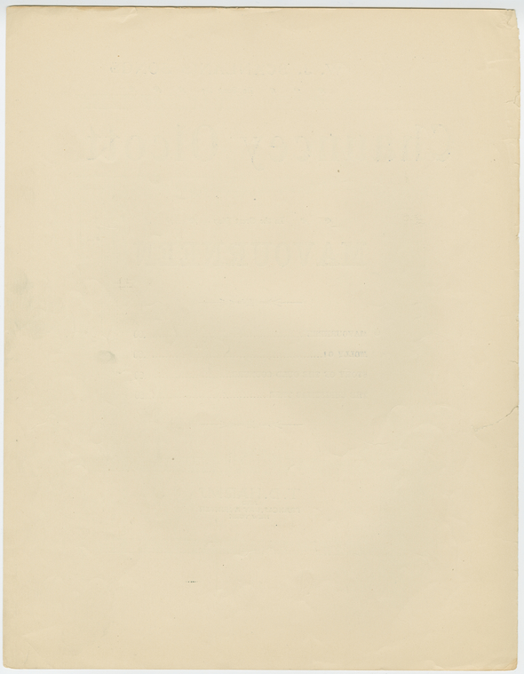 Index