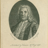 Portraits