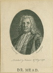 Portraits