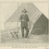 General George Gordon Meade.