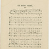 The merry singer
