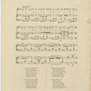 The merry singer