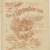 The merry singer