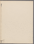 Can hearts so soon forget