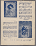 Can hearts so soon forget