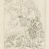 Allegory