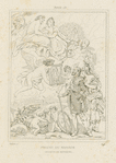Allegory