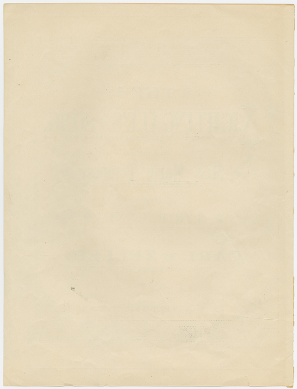 Index