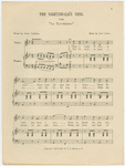 The nightingale's song