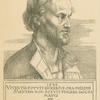 Portraits