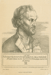 Portraits