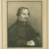 Portraits