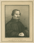 Portraits
