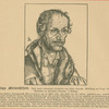 Portraits