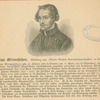 Portraits