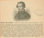 Portraits