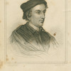 Portraits
