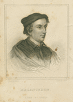 Portraits