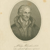 Portraits