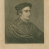 Portraits