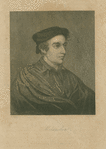 Portraits