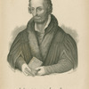 Portraits