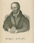 Portraits