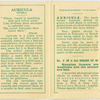 Auricula (Pride.)