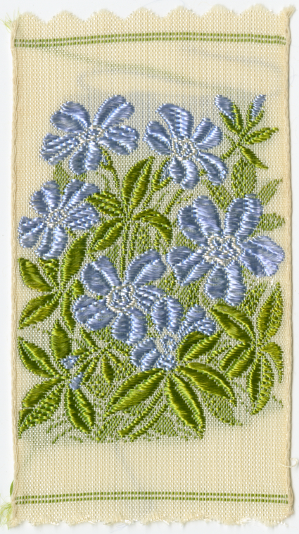Index