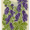 Monkshood (Deceit.)