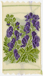 Monkshood (Deceit.)