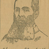 Herman Melville