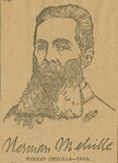Herman Melville