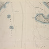 General map of the borough of Richmond (Staten Island) in the city of New York : showing in addition to the existing topographical features of the borough a tentative and preliminary plan for a street system of the same.