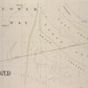 General map of the borough of Richmond (Staten Island) in the city of New York : showing in addition to the existing topographical features of the borough a tentative and preliminary plan for a street system of the same.